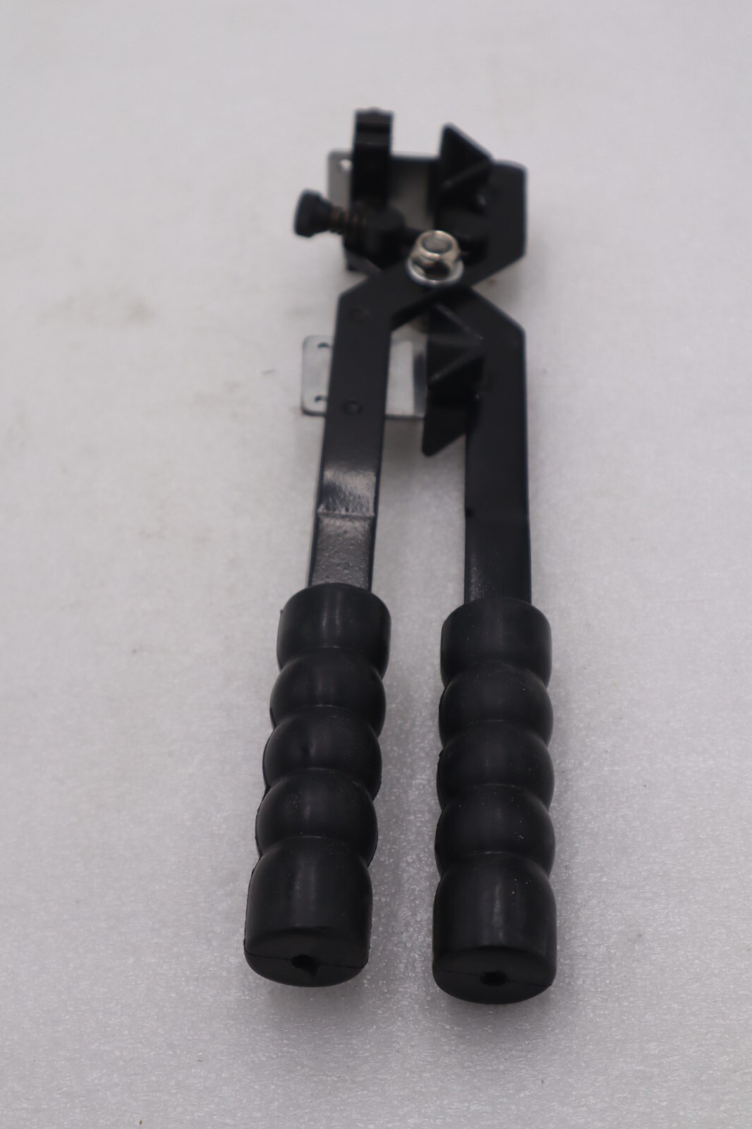 Crimps 10, 12, 14 PN 10314-02830 LM Wind Power/4409  #2775