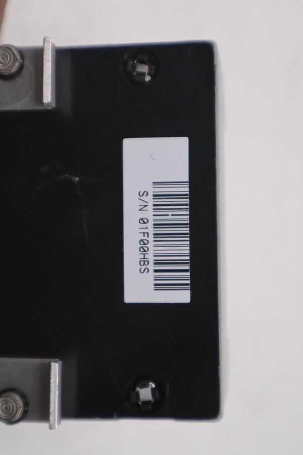 Used NEW OPEN BOX BENTLY NEVADA P3403893-0351 2 Wire Vibration Transmitter STK H86A