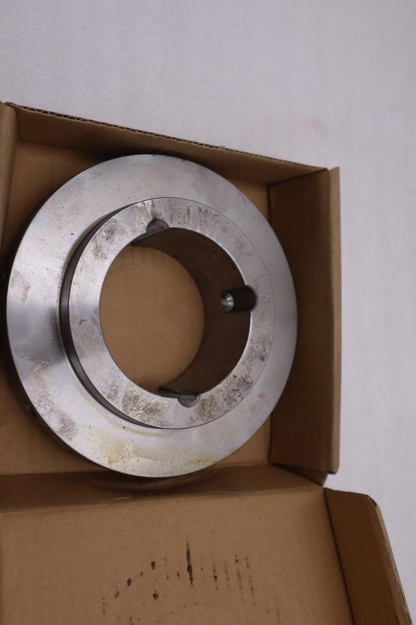 Rexnord 10287470 40 HTL 2517 INCH BSHG 7300825 - NEW IN BOX - STOCK GF486A