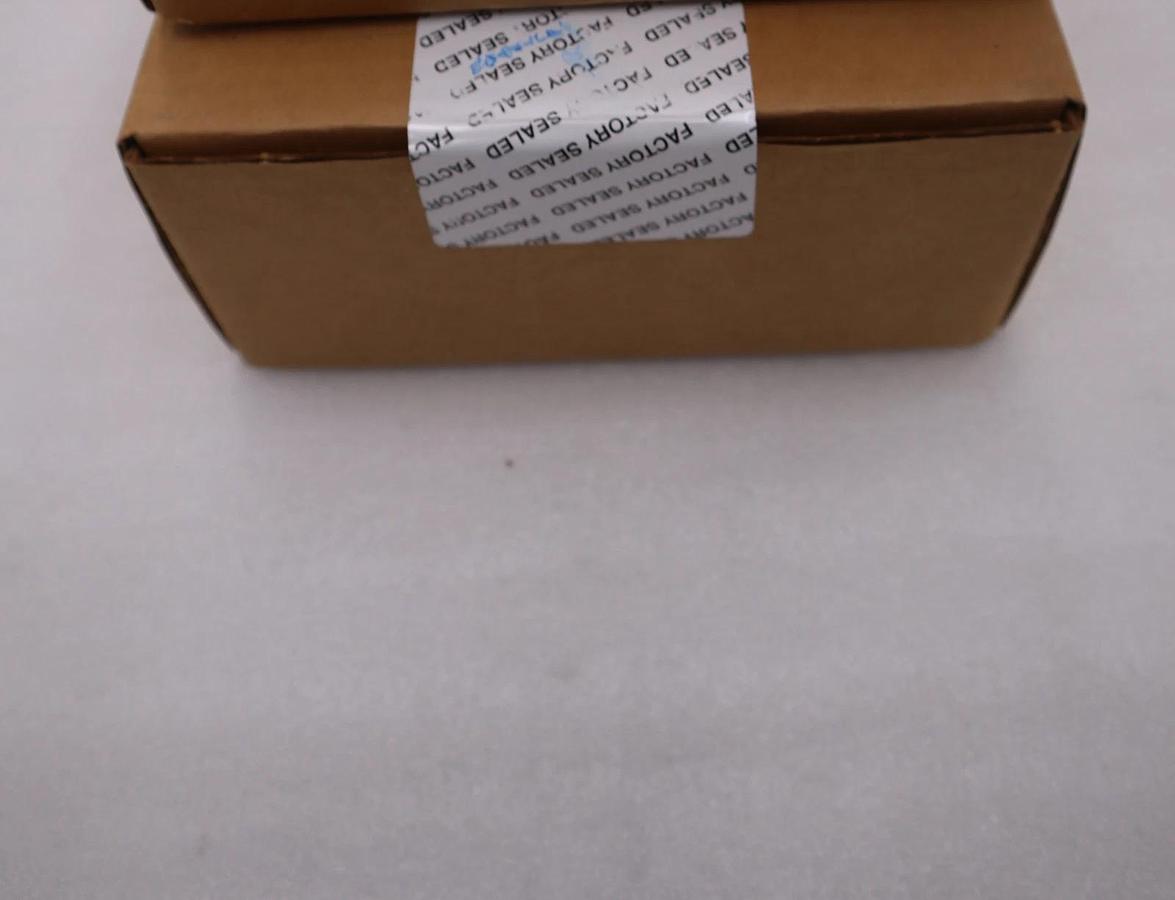 Used Prosoft RLX2-IHG-A NEW SEALED BOX (TWO AVAILABLE) STOCK G101