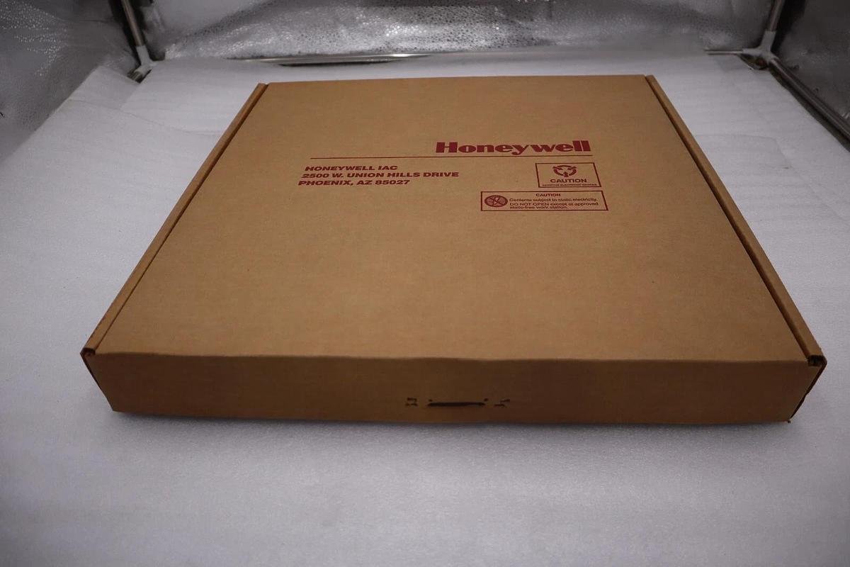 HONEYWELL 51400997-200 EPLCI GATEWAY PWA LOGIC CONTROL BOARD NEW UNIT STOCK G72