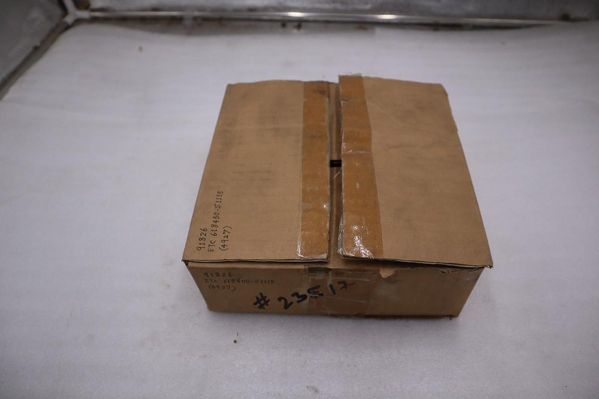YASKAWA ELECTRIC YPHT31359-1B MOTHERBOARD FOR INVERTER - STOCK GF349