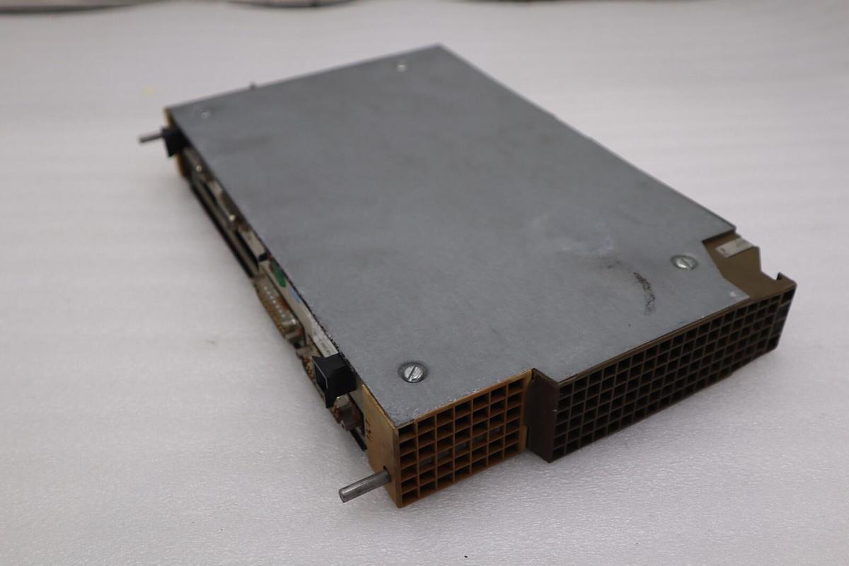 Used SIEMENS 6ES5 491-0LB11 SIMATIC S5 STOCK 5376