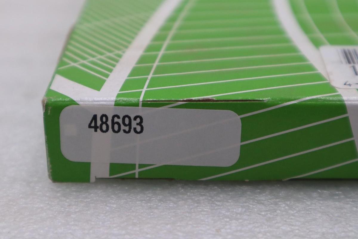 SKF 48693 / 48693 - NEW IN BOX - STOCK GF522A
