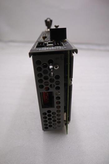 Used Allen Bradley AB 1785-L20B A PLC 5/20 Module Programmable Controller STK B-1277