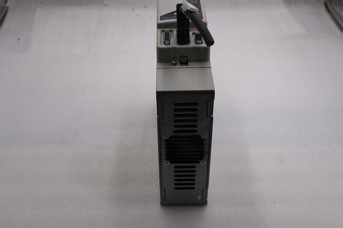 Used ALLEN BRADLEY 2094-BMP5 ALLEN BRADLEY KINETIX 6000 AXIS MODULE STOCK 1867