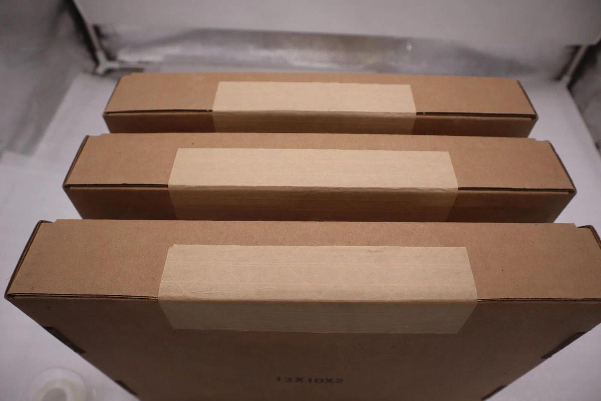 Used HONEYWELL 51306154-100 / 51306154100 (NEW IN BOX) UPIU BOARD STOCK G358