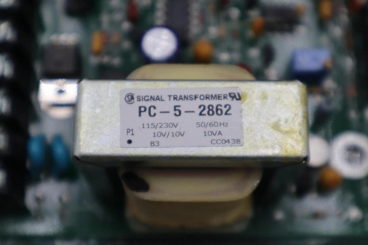 Used OMRON AXRP205L / AXRP205L - NEW IN BOX - STOCK 5197CC