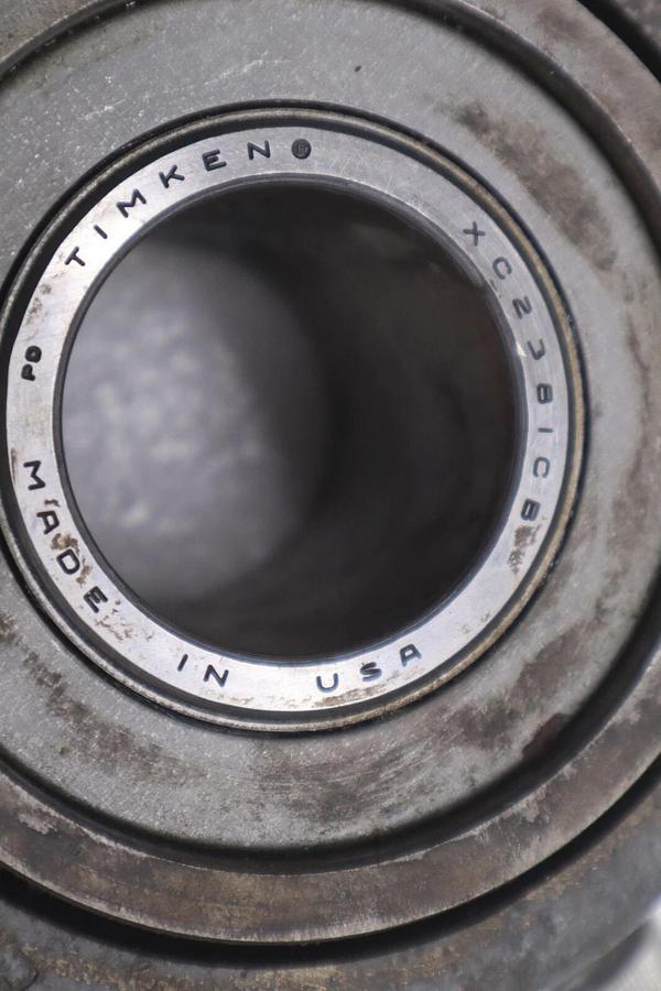 BROWNING 950 EXPANSION C950X1 5/8 BEARING STOCK #B-913