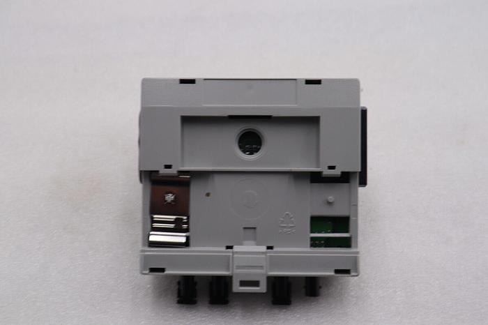 ALLEN BRADLEY 1786-RPFM / 1786RPFM NEW OPEN BOX STOCK L-543