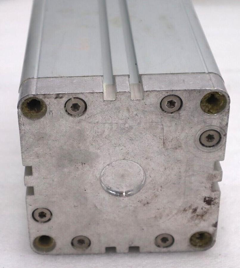 Used REXROTH 0822398214 HYDRAULIC VALVE #S-182
