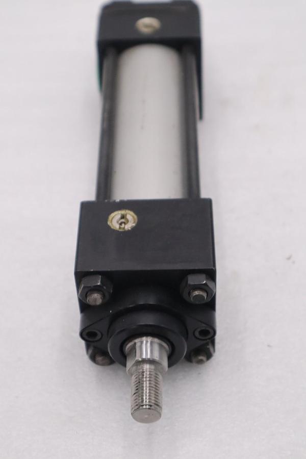 Used ASCO P2AK-03A1J-DAA2 CYLINDER/ASSEMBLY ITEM - SURPLUS NEVER USED STOCK H1905