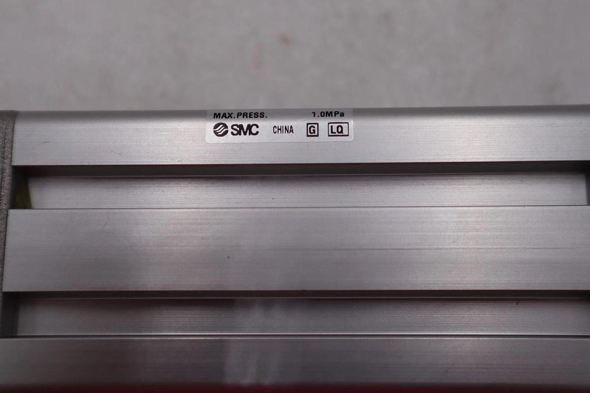 SMC CP95SB40-50 / CP95SB4050 (NEW) STOCK 1390-A
