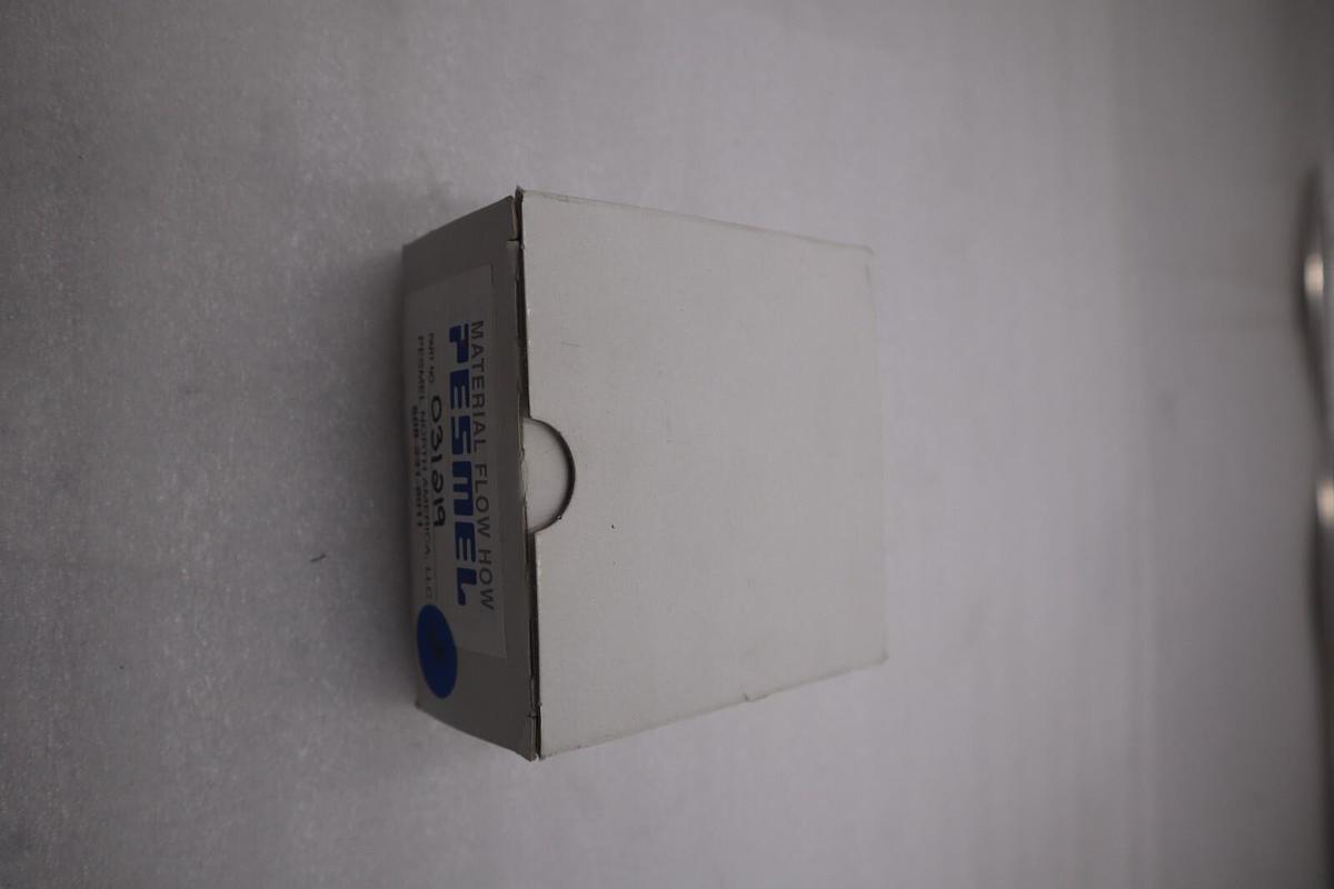 New In Box MITSUBISHI CM400DY-24A Power Supply Module STOCK G532A