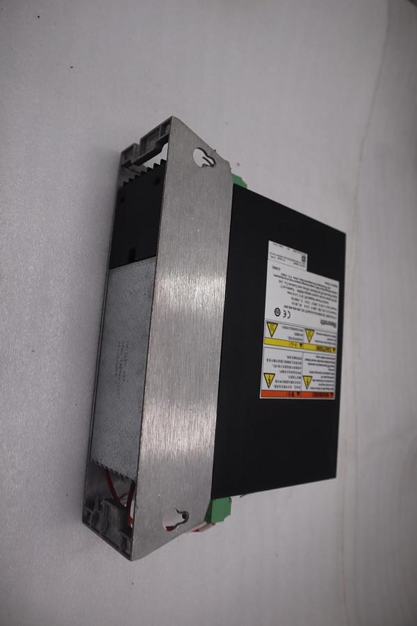 Used Rexroth R911386856 ACS1-W018-EA3-BB-ETECNNNN-20RSNNN10NN-NN - STOCK H805C