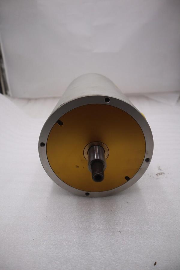 Used COMPACT AIR PRODUCTS R6X11.0 AIR CYLINDER EX1-1/4" STOCK #4648