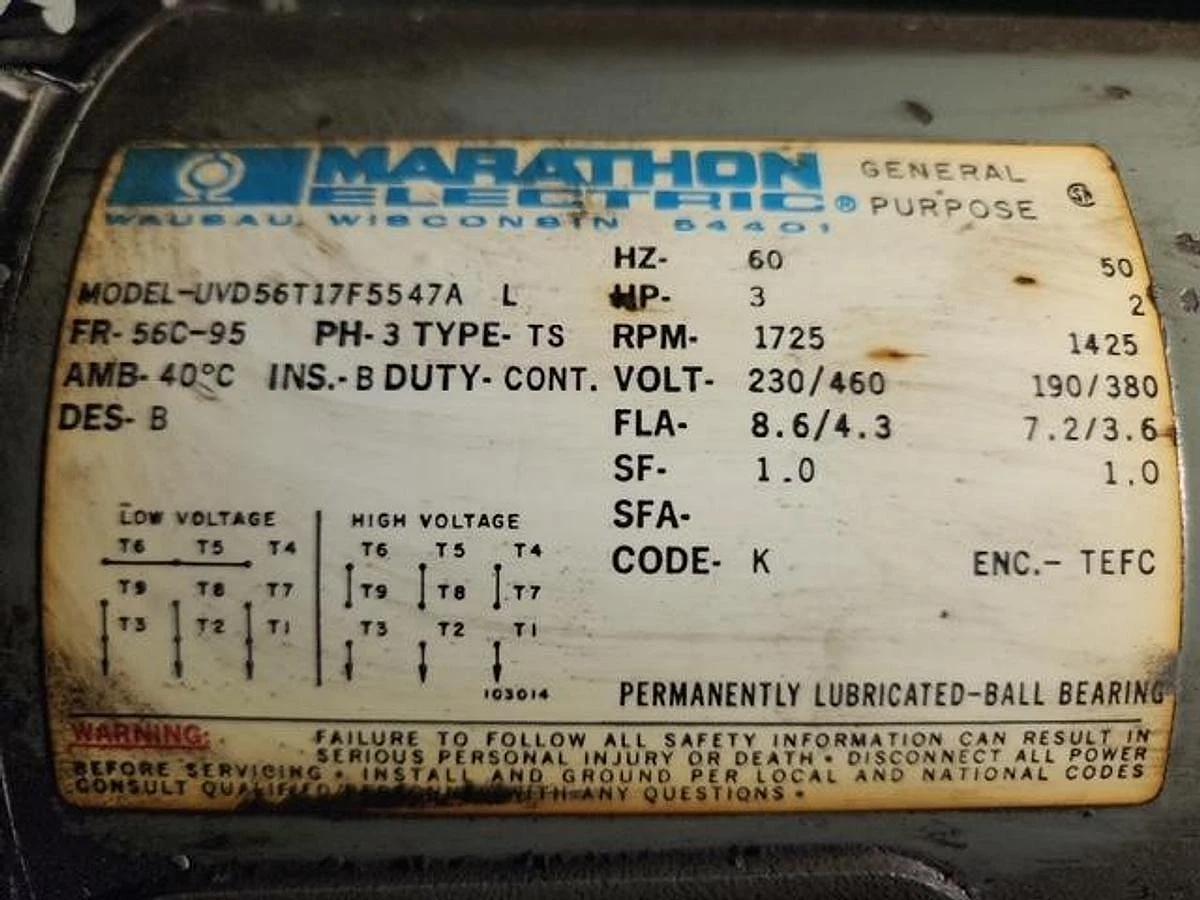 Used CLARK AIKEN 72" W X 72" OD SHAFTLESS FLOOR PICKUP UNWIND STANDS (2) AVAILABLE