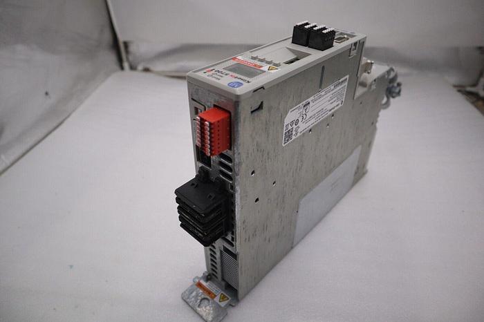 Used ALLEN BRADLEY 2198-D020-ERS3 / 2198D020ERS3 USED KINETIX 5700 STOCK 5701