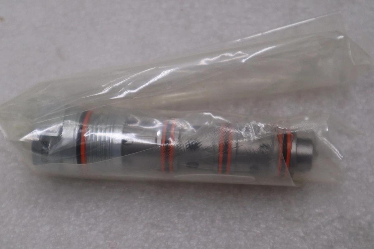 SUN HYDRAULICS FSDS-XAN VALVE STOCK #K-1953A