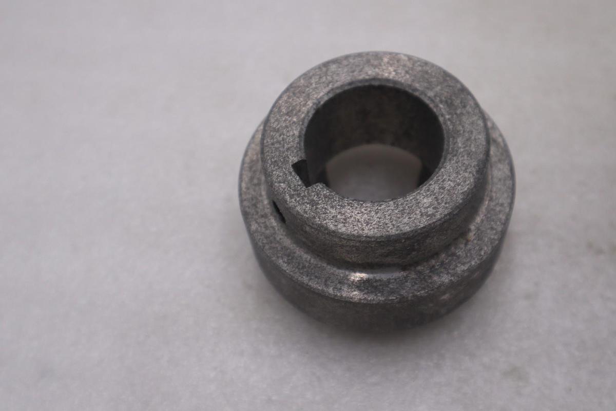 MAGNALOY M20011210 1-3/8 X 5/16 - NEW IN BOX - STOCK K1671A