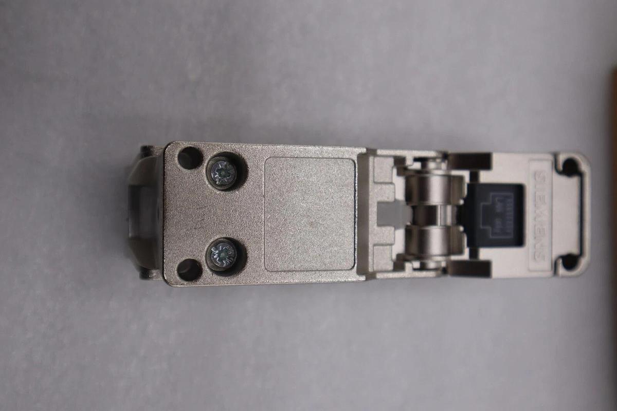 Siemens 6GK1901-1FC00-0AA0 NEW UNIT STOCK G635A