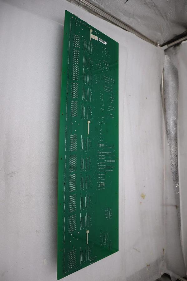 BUCHER EMHART GLASS 9014D / 9014D - NEW NO BOX - STOCK H1171