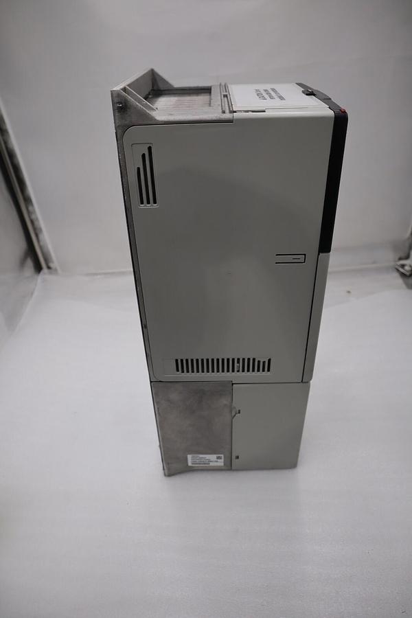 Used NEW NO BOX Allen-Bradley 20BD065A0AYNAND0 **Next Day Air Available STOCK H87