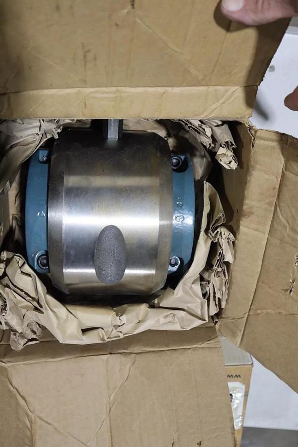 DODGE 065288 TYPE C TAPERED ROLLER INSERT BEARING 3-7/16" BORE DU-C-307 #S-488