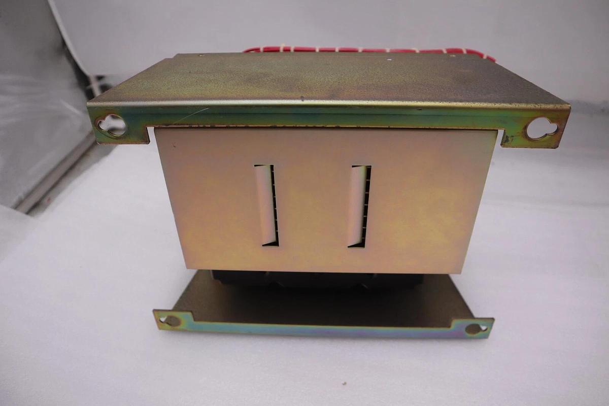 Used ALLEN BRADLEY 1336F-BRF50-AN-EN AC DRIVE AB STOCK 5976