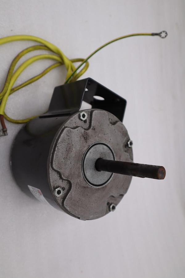 Used MARLEY ENGINEERED PRODUCTS 3900-11002-001 / K48HXWJS-4410 STOCK H1359