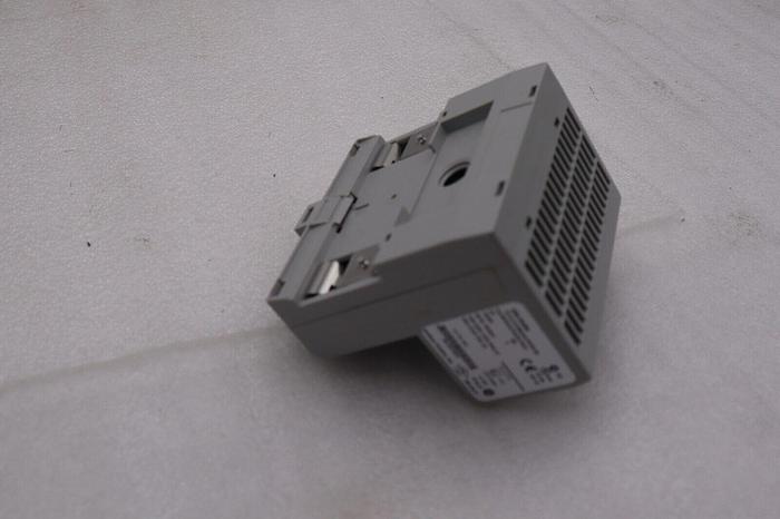 New Allen Bradley 1786-RPA B ControlNet Repeater Adapter STOCK K-133-A