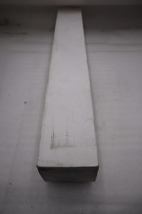 OEM Hydac Filter Element 5.03.27 D 10 BN4/ 5.0327D10BN4 02065005 - STOCK GF1126
