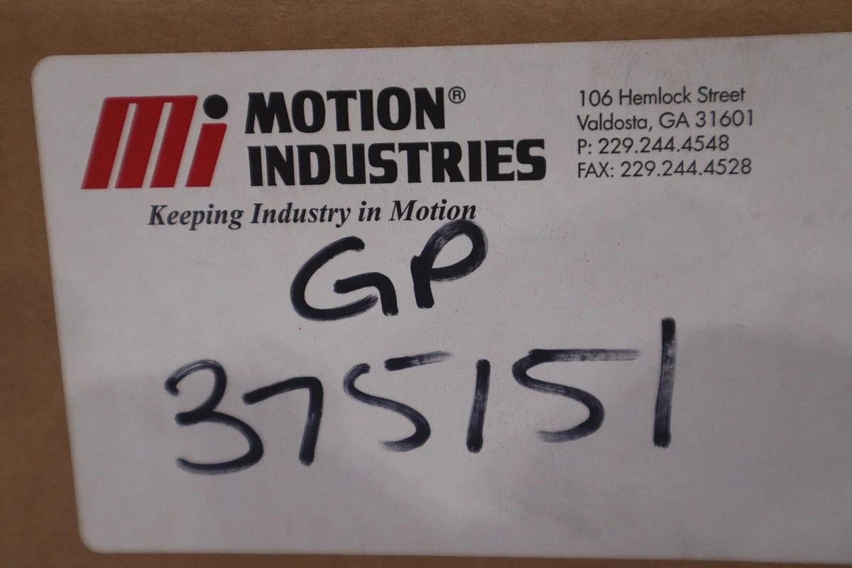 Used NEW ASCO SOLENOID SPRING VALVE 54301047-120/60 5/2 5 WAY 2 POSITION STK G196