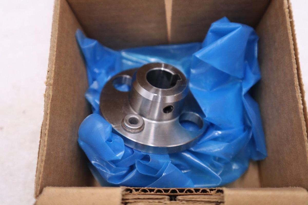 Used REXNORD 10145884 STOCK #3390B
