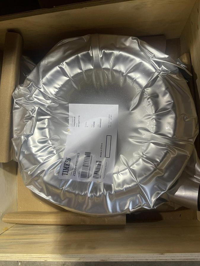 Used 22238KEMBW33C3 - TIMKEN - FACTORY NEW! STOCK 3416
