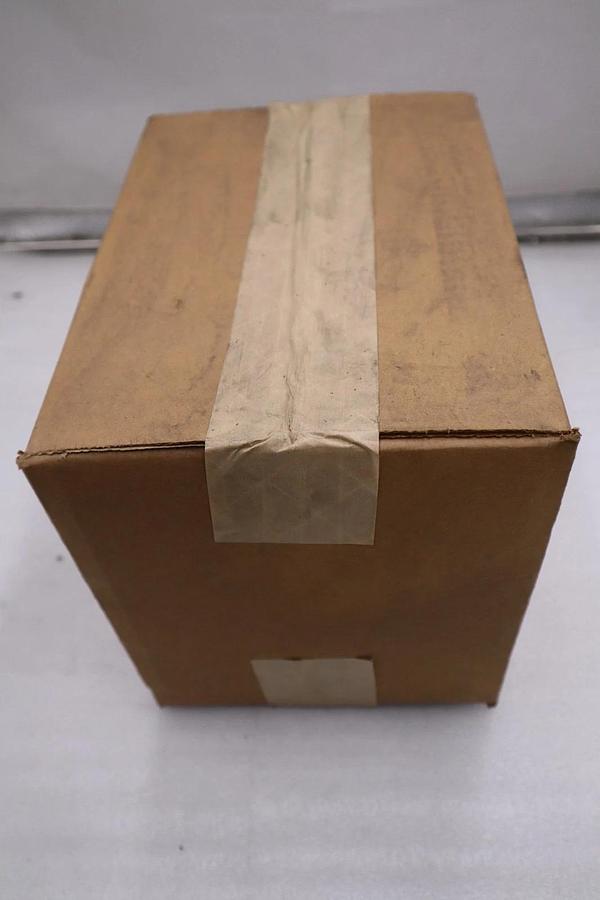 Used NEW AB Allen Bradley Bulletin 1204-TFB2 Ser A Motor Terminator STOCK GF431