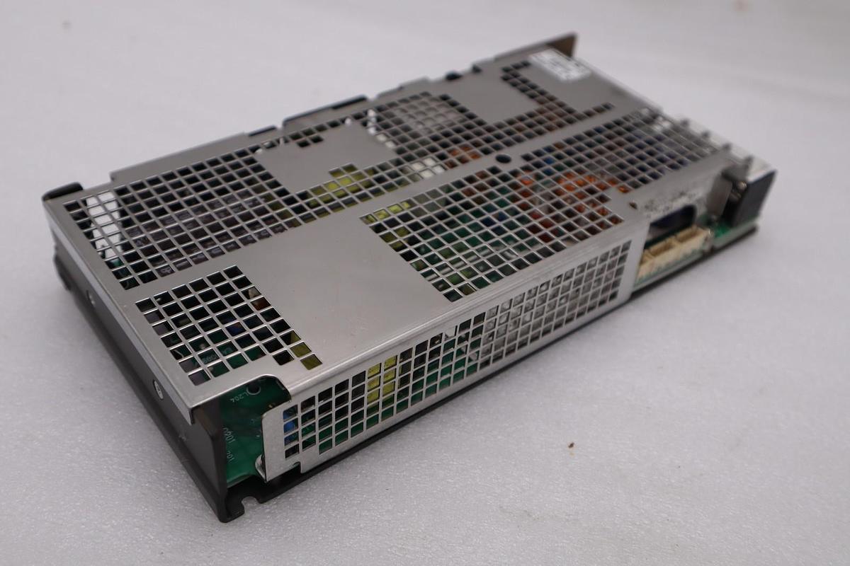 NEW Kepco TDK Lambda RTW24-13KC RTW 300W Series Power Supply STOCK H1096