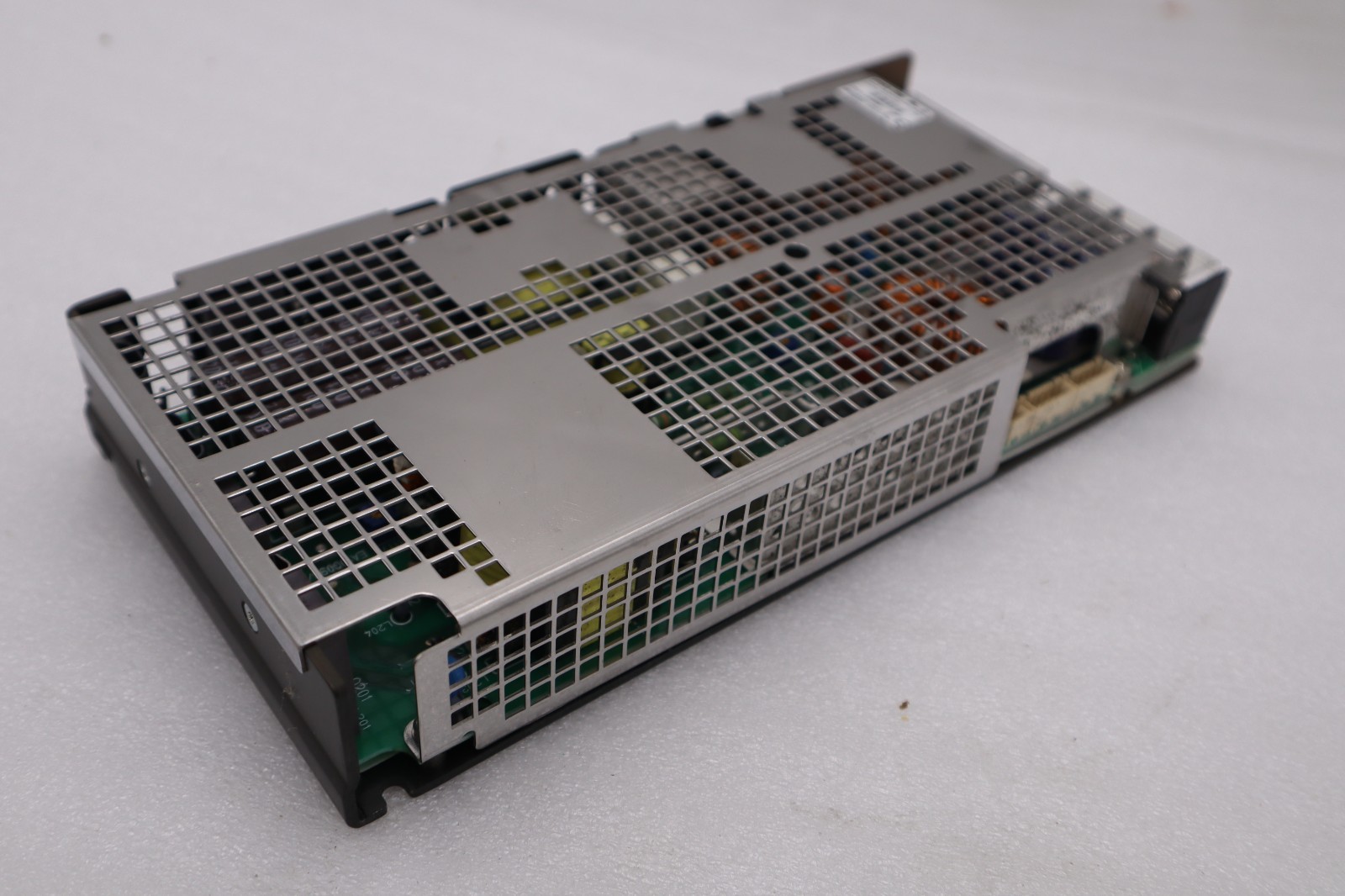 NEW Kepco TDK Lambda RTW24-13KC RTW 300W Series Power Supply STOCK H1096