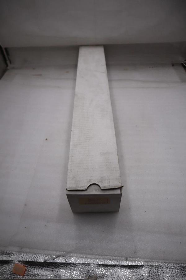 Used OEM Hydac Filter Element 5.03.27 D 05 BN4/ 5.03.27D05BN4 2065004 - STOCK GF1128