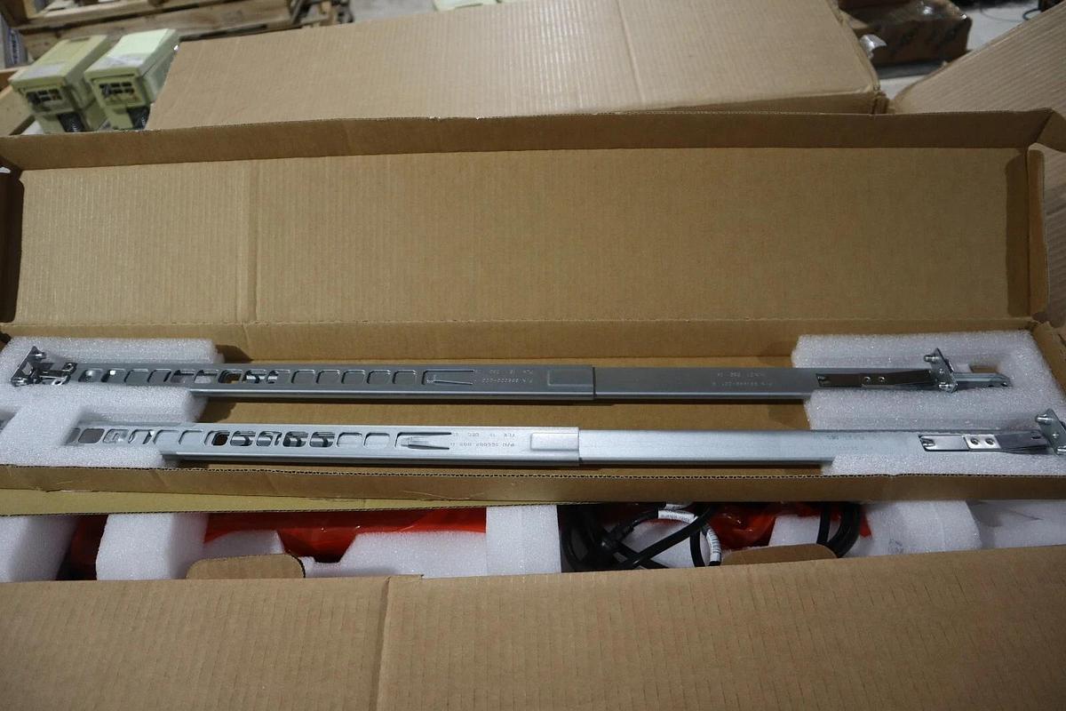 Used NEW HEWLETT PACKARD COMPUTER HSTNS-2120 / HSTNS2120 STOCK 2067-A