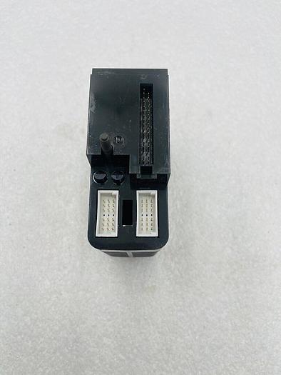 Used EMERSON DELTAV KJ3222X1-BA1 AI CARD 8 CHANNELS 4-20 MA HART SERIES 2 #K-2521