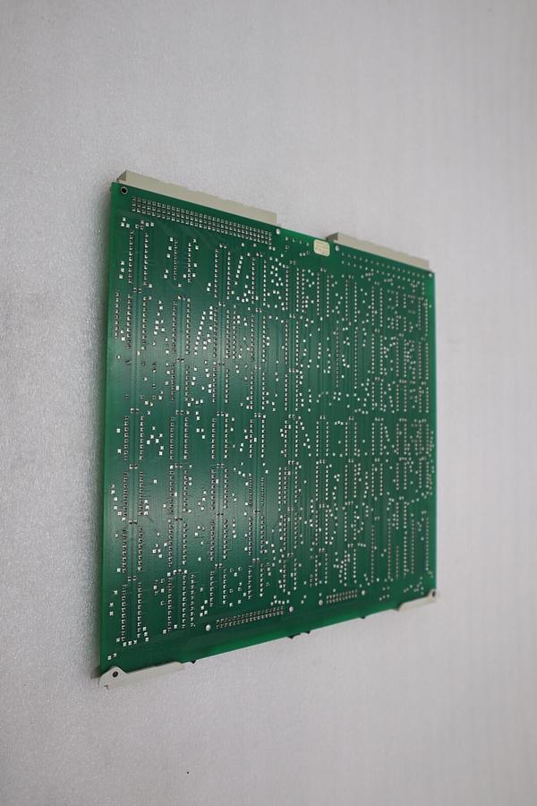 Used Bystronic IMPGEN 14121 43.02 4630410 RK 4E0714-4-A Circuit Board STOCK 5054