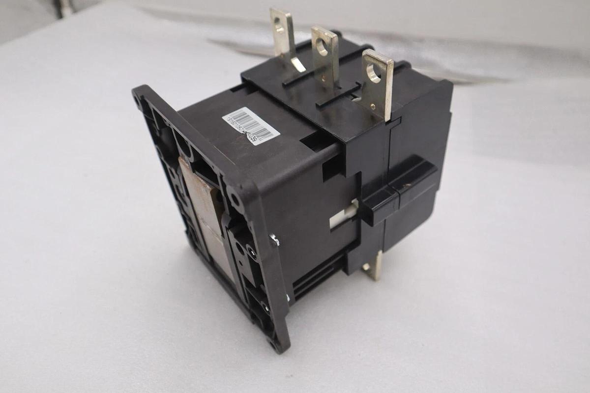 Used ABB EHDB280 Spectrum Drive Contactor 600VDC NEW NO BOX 5571A