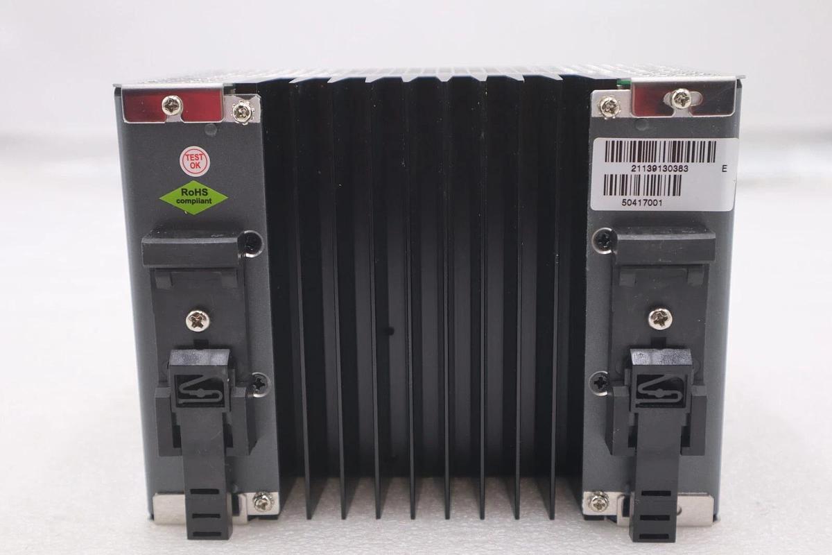 NEW TSP 600-148  TRACO POWER  INDUSTRIAL POWER SUPPLY STOCK 3272