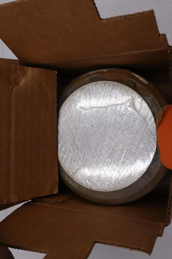 Used Timken 497 9C148 Tapered Roller Bearing Assembly - NEW IN BOX - STOCK 2921CC