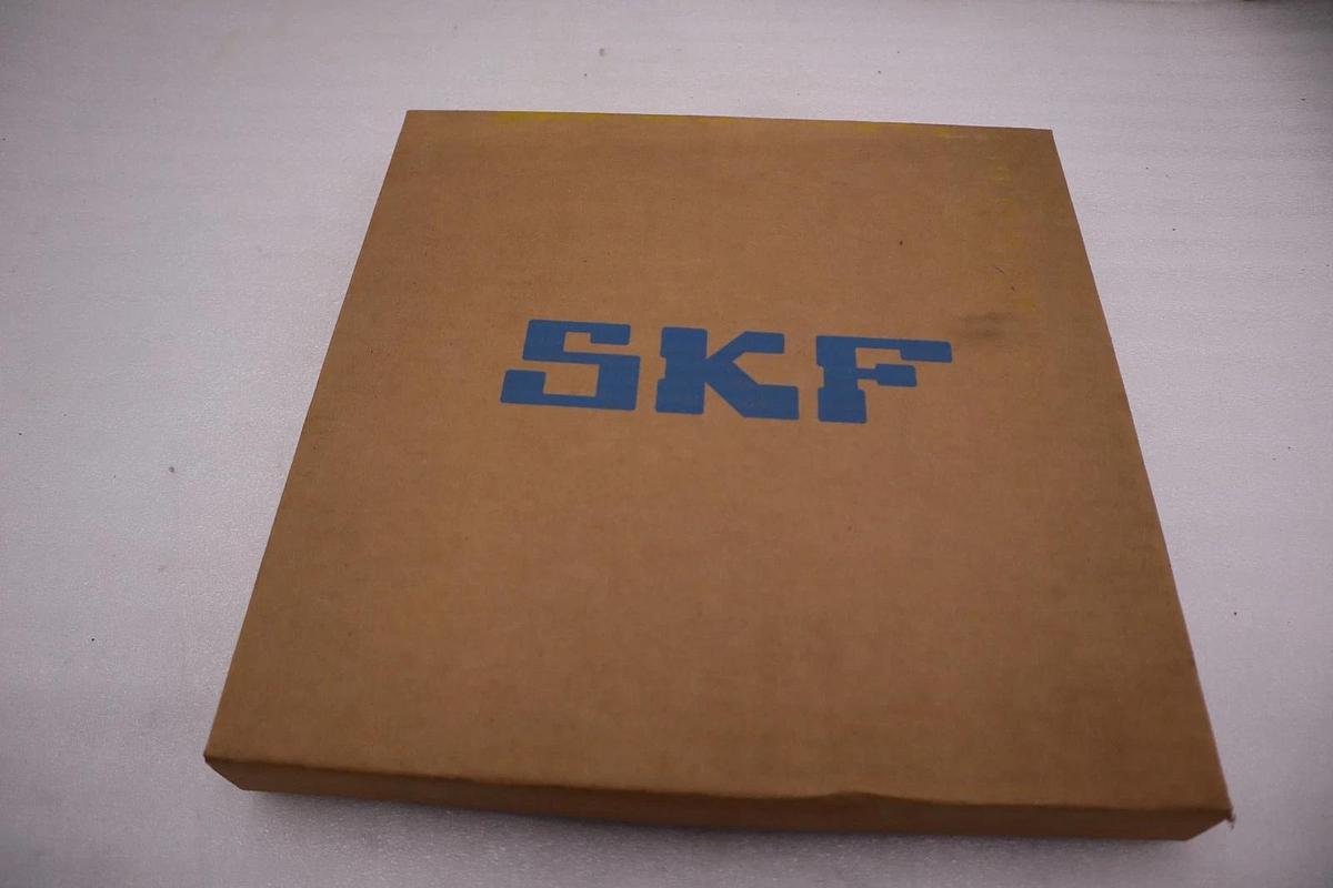 CR (SKF) Radial Shaft Seal 82526 Single Lip Oil Seal NEW STOCK 1457B