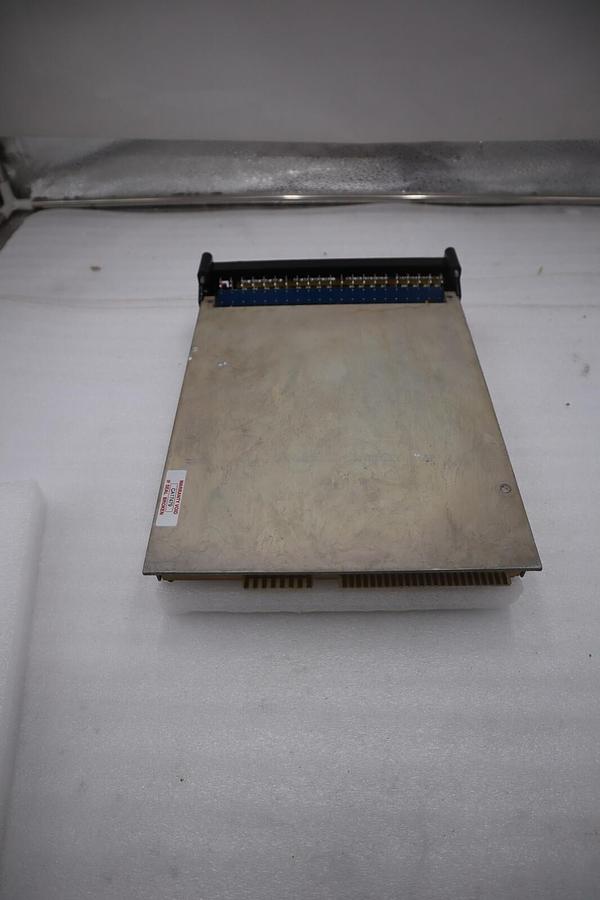 Used SCHNEIDER ELECTRIC B230-501 PLC MODULE STOCK G577