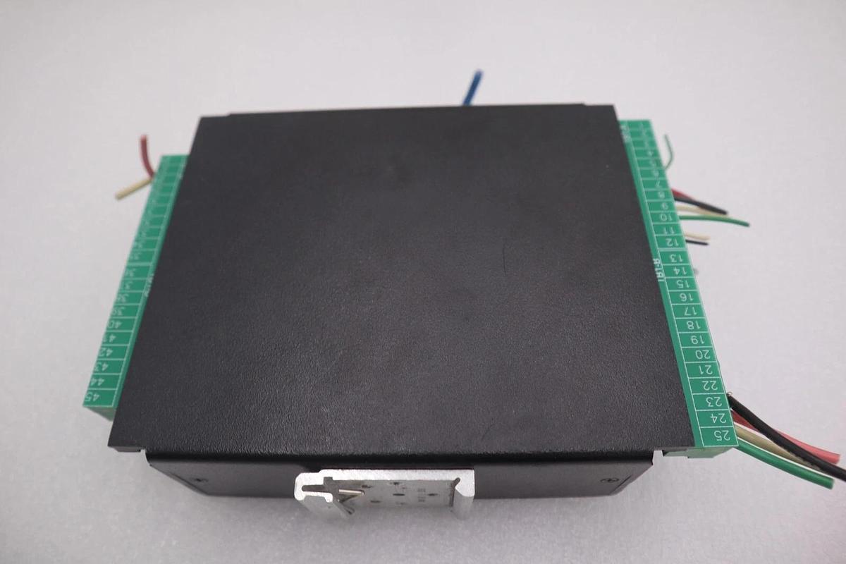 Used CAROTRON D12600-000 / D12600000 (USED) STOCK K-3008