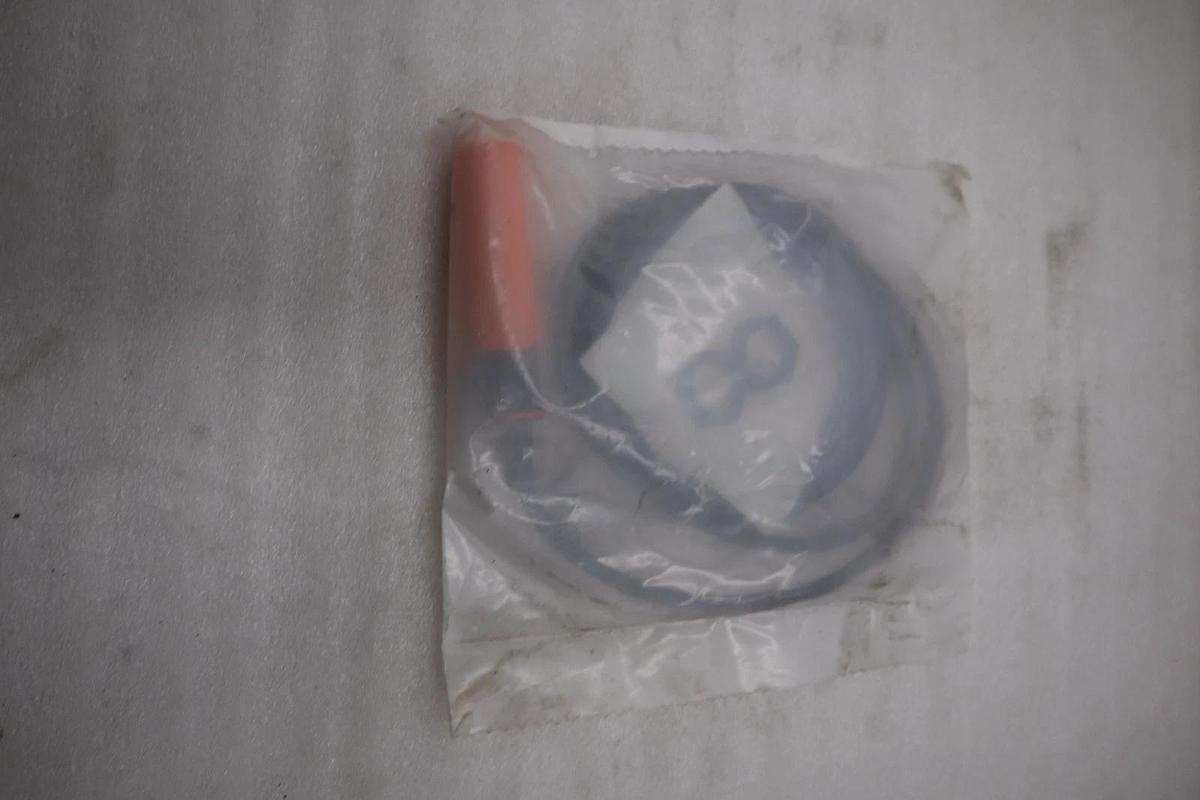 Used EFECTOR IG-2005-BBOA/ IG0326 / IG2005BBOAIG0326 - STOCK GF290A