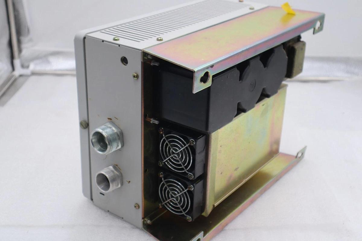 Used ALLEN BRADLEY 1336F-BRF200-AA-EN-HAS1 / 1336F-BRF200-AA-EN-HAS1-LA2 STOCK 2401